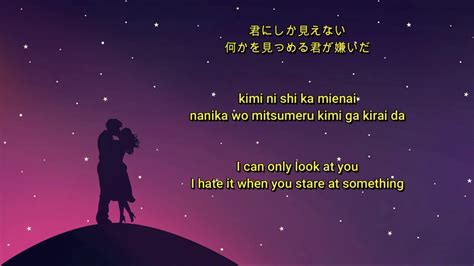 Apr 12, 2023 · #YOASOBI #アイドル #IdolBy - Kei TakahashiStream the original video/audio: https://youtu.be/m9SMT5ipbxkLyric credits: Transliteration: @KeiTakahashi Translation:... 